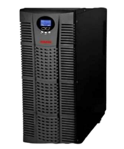 Dalton U10 Smart Online UPS 6 KVA