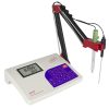 ADWA AD1000 pH ORP bench meter digital display laboratory Egypt