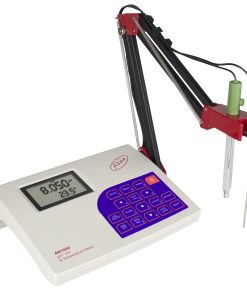 ADWA AD1000 pH ORP bench meter digital display laboratory Egypt