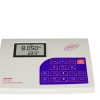 ADWA AD1000 pH ORP bench meter digital display laboratory Egypt