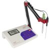 ADWA AD1030 pH ORP bench meter large display laboratory GLP Egypt