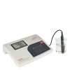 ADWA AD3000 professional conductivity TDS temperature bench meter GLP