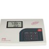 ADWA AD3000 professional conductivity TDS temperature bench meter GLP