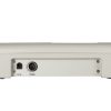 ADWA AD3000 professional conductivity TDS temperature bench meter GLP 3