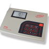 AD3000 Conductivity-TDS-Temp Bench Meter Conductivity Probe for AD3000 Power Adapter for AD3000 User Manual for AD3000