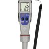ADWA AD31 waterproof conductivity TDS pocket tester with replaceable electrode Egypt