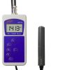 ADWA AD310 professional portable conductivity temperature meter waterproof GLP Egypt