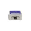 ADWA AD310 professional portable conductivity temperature meter waterproof GLP Egypt