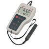 ADWA AD330 waterproof portable conductivity TDS temperature meter GLP field Egypt