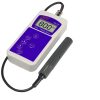 ADWA AD410 standard professional TDS temperature portable meter autoranging Egypt