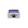 ADWA AD410 standard professional TDS temperature portable meter autoranging Egypt