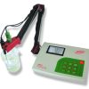 "AD8000 Multi-Parameter Bench Meter" "AD1131B refillable glass pH electrode" "AD76309 conductivity probe with temperature sensor" "AD7662 stainless steel temperature probe"