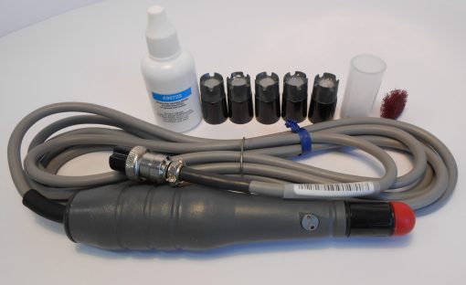 AD8001/3 Galvanic DO Probe Dissolved Oxygen