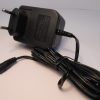 AD9335220 VAC European Adapter for Bench Meters - High-Quality Laboratory Equipment"