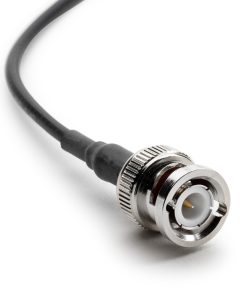 Alternative view of Milwaukee MA920B/1 Direct Stick Measurement pH Probe