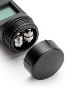 Alternative view of Milwaukee PH55 PRO Waterproof pH & Temperature Tester with ATC & Replaceable Probe