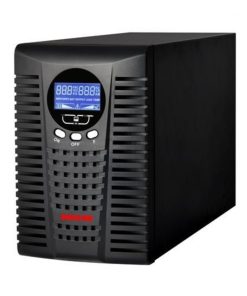 Dalton U10 Smart Online UPS 2 KVA