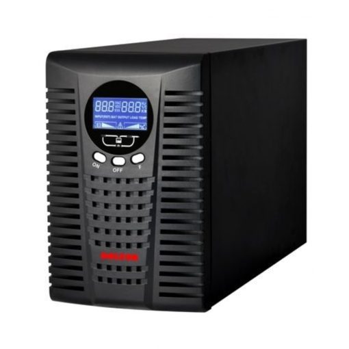 Dalton U10 Smart Online UPS 2 KVA