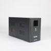Image 1: ULTRA UPS-BW3000-1800W Front View