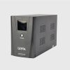 Image 1: ULTRA UPS-BW3000-1800W Front View Image 2: ULTRA UPS-BW3000-1800W Side View Image 3: ULTRA UPS-BW3000-1800W Installation Diagram