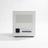 منظم جهد 5000 فولت امبير باور ويف - Power Wave SVC-5000VA Voltage Stabilizer