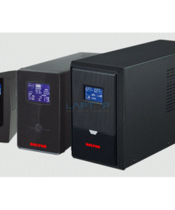 Smart Line Interactive UPS 3000 VA