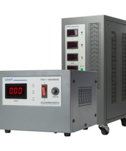 CHINT Voltage Stabilizers