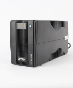 Ultra UPS-BW600-360W 600VA 230V UPS-BW600-360W