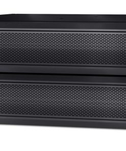 UPS Battery Extension Packs