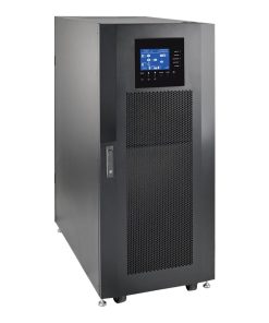 Comms Room UPS to 20kVA