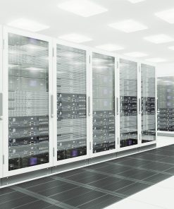 Data centres 10-800kVA