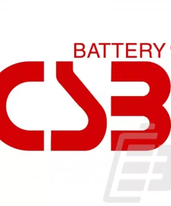 CSB