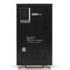 Power Wave TNS-10KVA 3-phase automatic voltage stabilizer with Sweden servo technology and 3-year warranty.