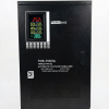 منظم جهد 15 كيلو 3 فاز باور ويف - Power Wave TNS-15KVA Automatic Voltage Stabilizer