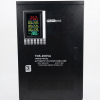 Power Wave TNS-20KVA 3-Phase Automatic Voltage Stabilizer Eagle Systems
