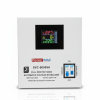 منظم جهد 5000 فولت امبير باور ويف - Power Wave SVC-5000VA Voltage Stabilizer